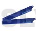 LX60855  Lynx NANO CPX Plastic Main Blade 85mm Blue Sky  